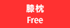 �G��