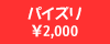 �p�C�Y��