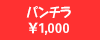 �p���`��