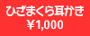 �G���������i�Ȗ_�j