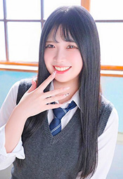 ゆず