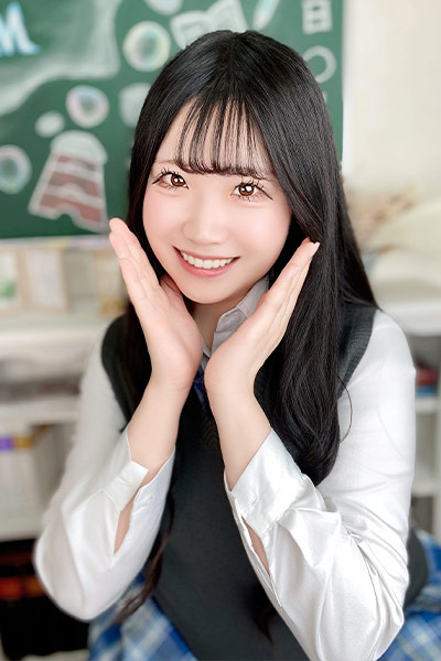 ゆず