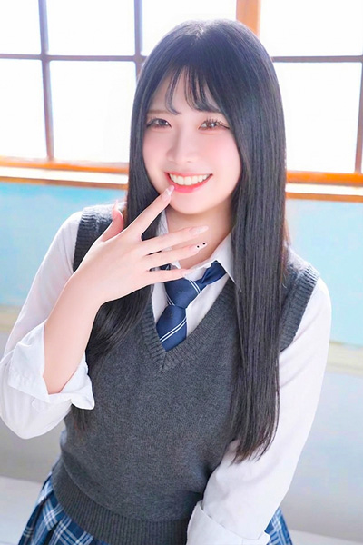 ゆず