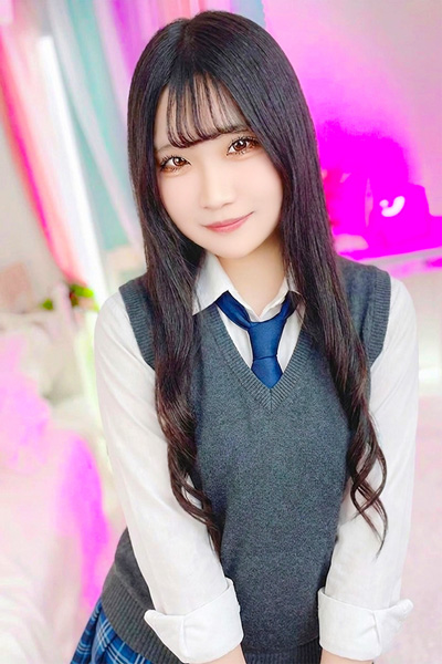 ゆず