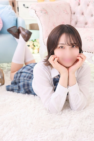 かえ