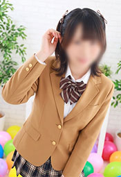 ゆづゆ