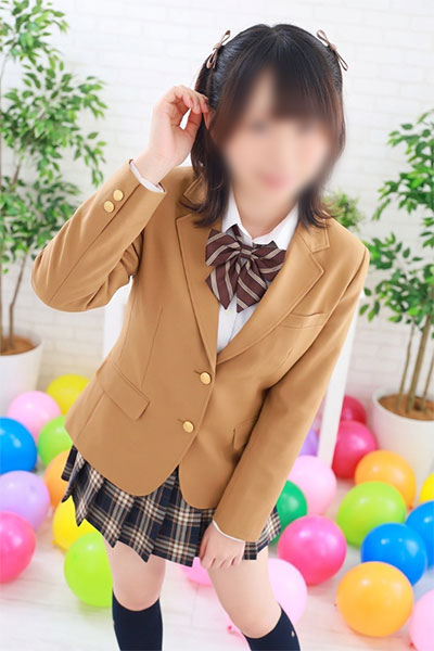 ゆづゆ