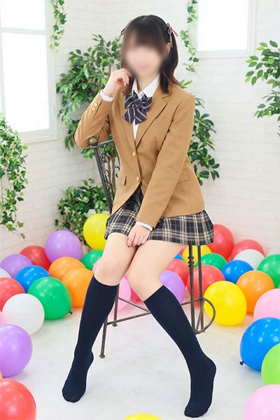 ゆづゆ