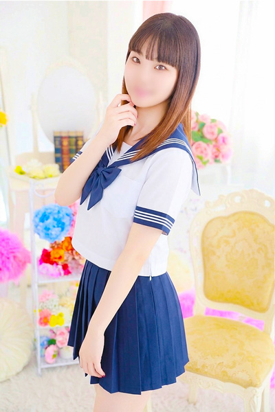 わふる