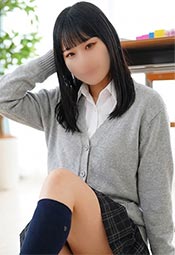 �߂���