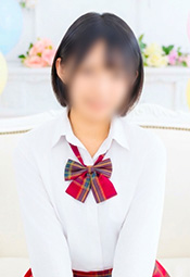 はづき