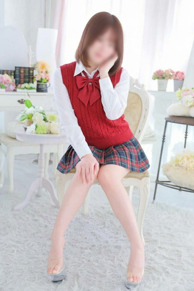 ����