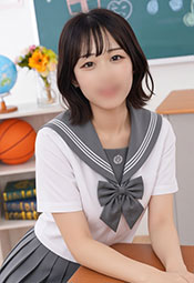 �Ƃ���