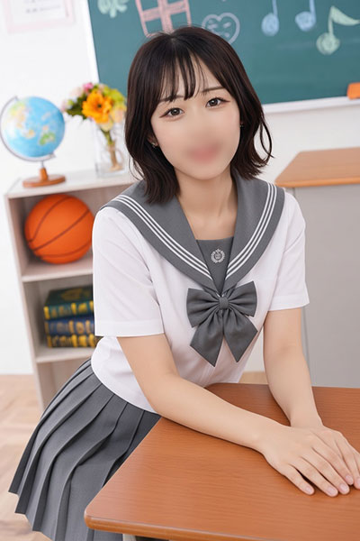 ともか