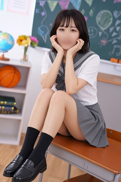 ともか