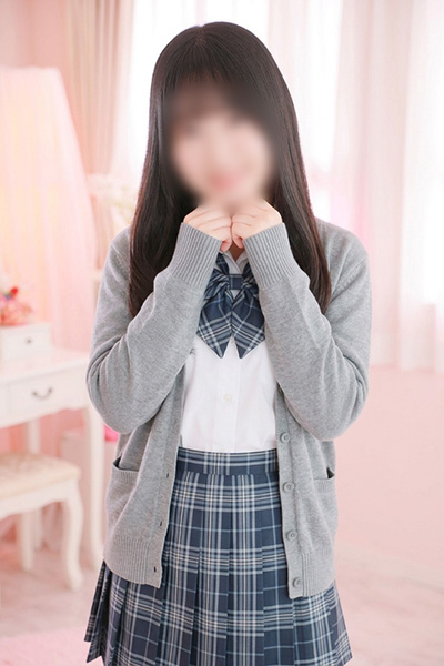 まりの