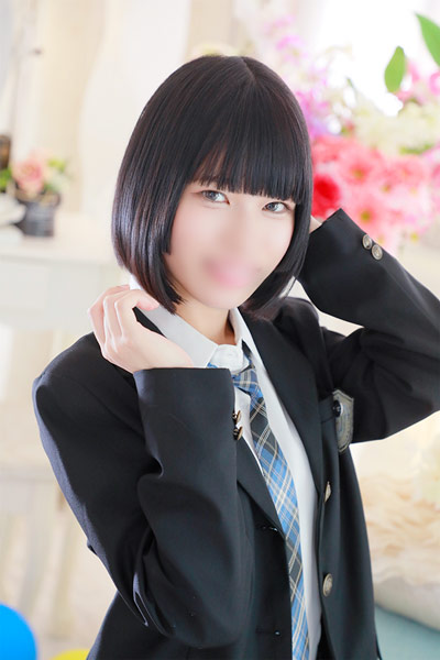�ꂢ��