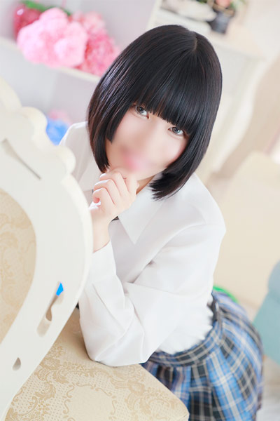 �ꂢ��