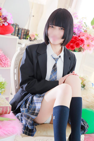 �ꂢ��