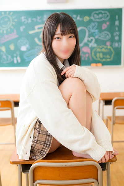 ゆづな