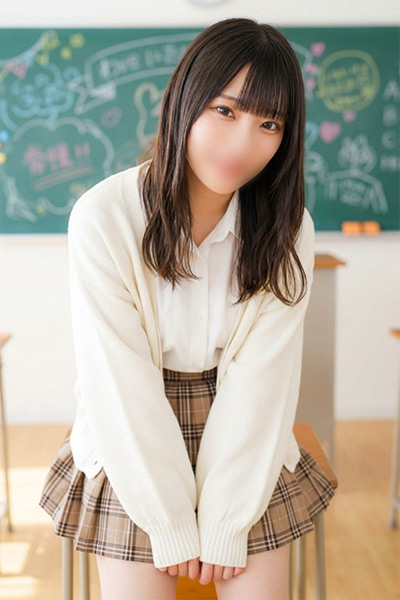 ゆづな
