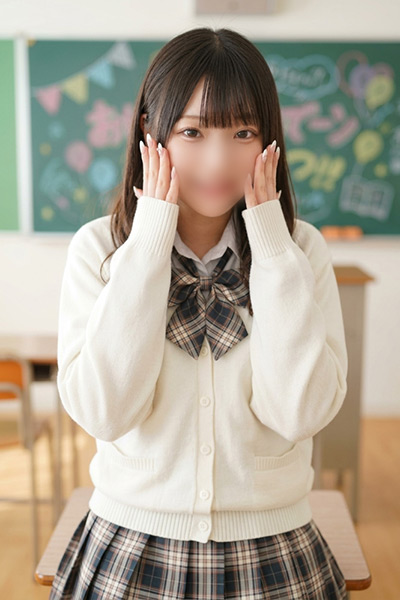ゆづな