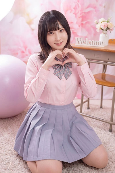 ��肠
