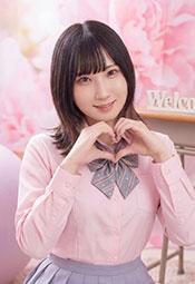 ��肠