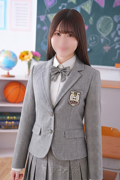 まよ