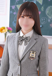 まよ