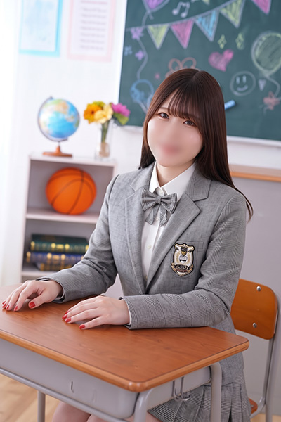 まよ