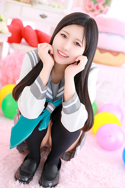 いこい