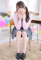 れんげ