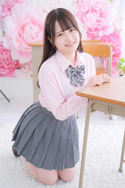 れんげ