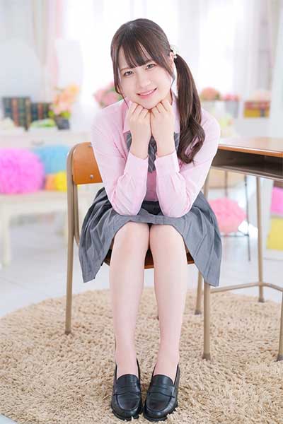 れんげ