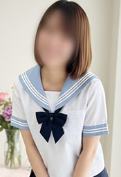���݂�