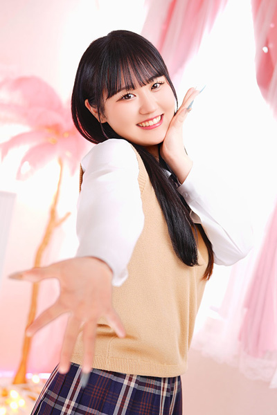 はち