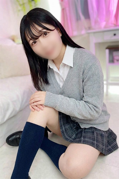 �݂���