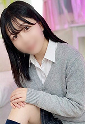 �݂���