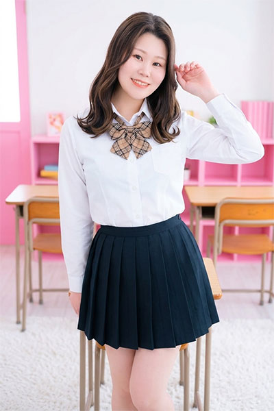 よよ