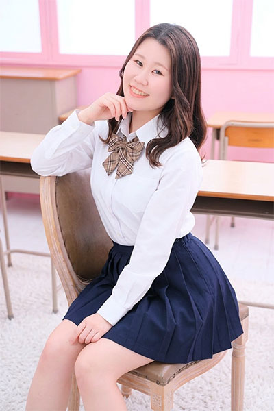 よよ