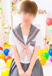 あお