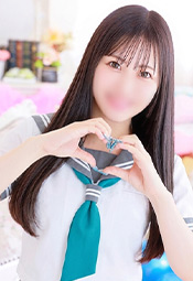ゆあ