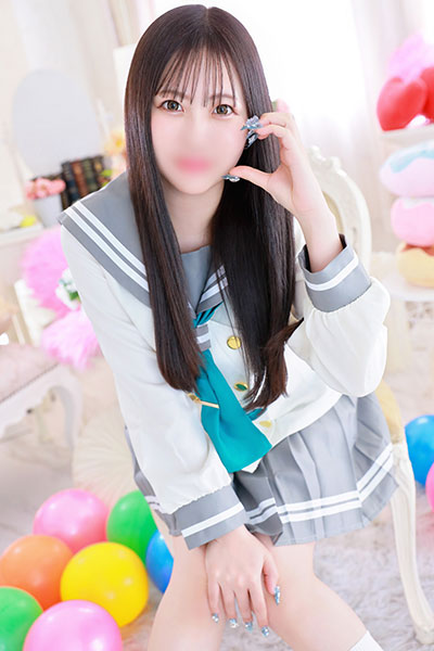 ゆあ