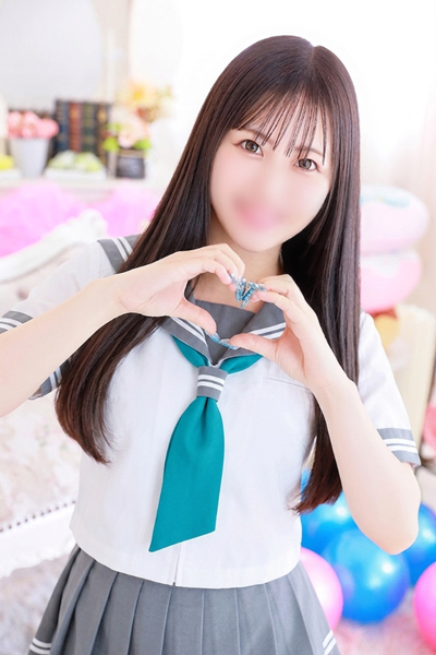ゆあ
