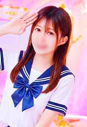 �߂Ԃ�