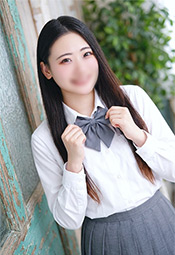 はとり