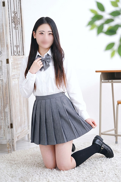 はとり
