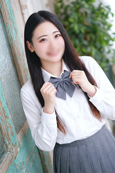 はとり