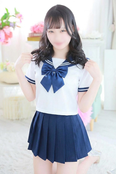 ���̂�